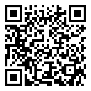  Авторизоваться через Telegram-бота 